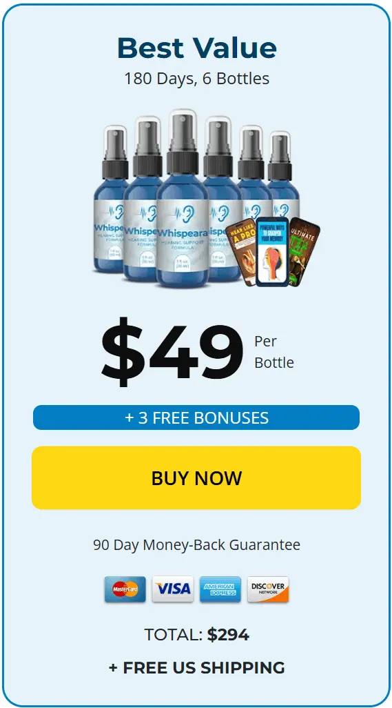 Product-buy-six