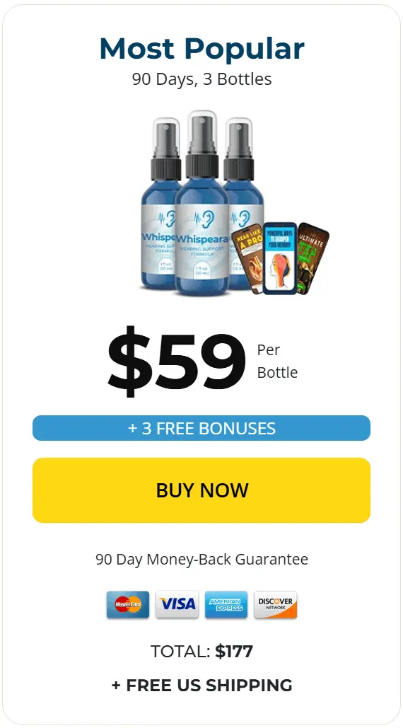 Product-buy-three
