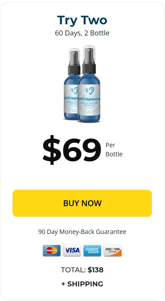 Product-buy-one
